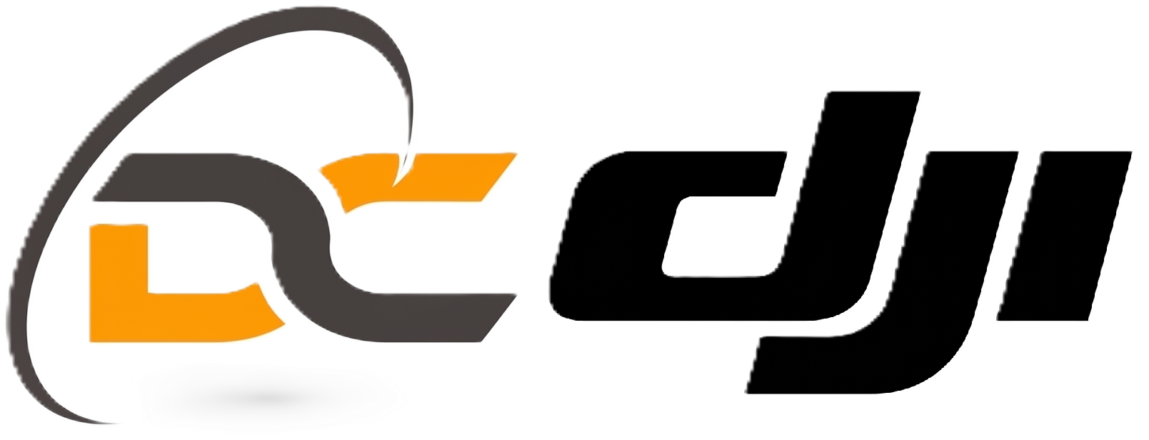 Drone Center DJI Store